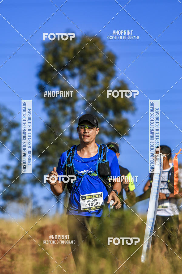 Achetez vos photos de l'vnementBrasil Ride Trail Run Botucatu 3 Etapa 2019 sur Fotop