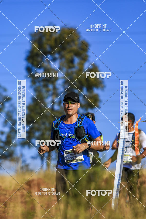 Achetez vos photos de l'vnementBrasil Ride Trail Run Botucatu 3 Etapa 2019 sur Fotop