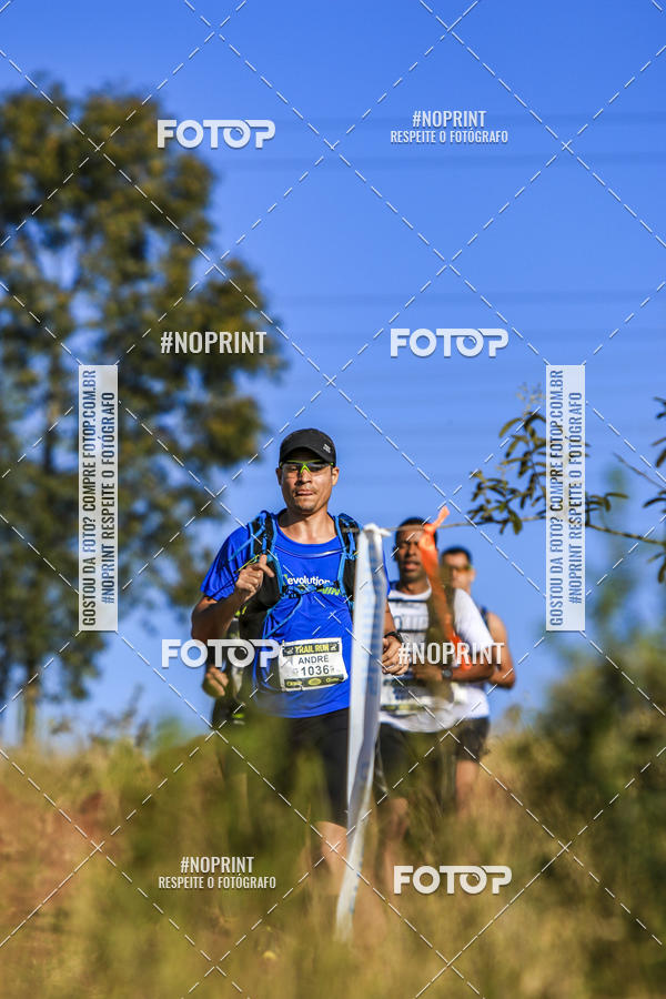 Achetez vos photos de l'vnementBrasil Ride Trail Run Botucatu 3 Etapa 2019 sur Fotop