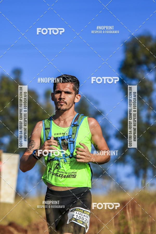 Achetez vos photos de l'vnementBrasil Ride Trail Run Botucatu 3 Etapa 2019 sur Fotop