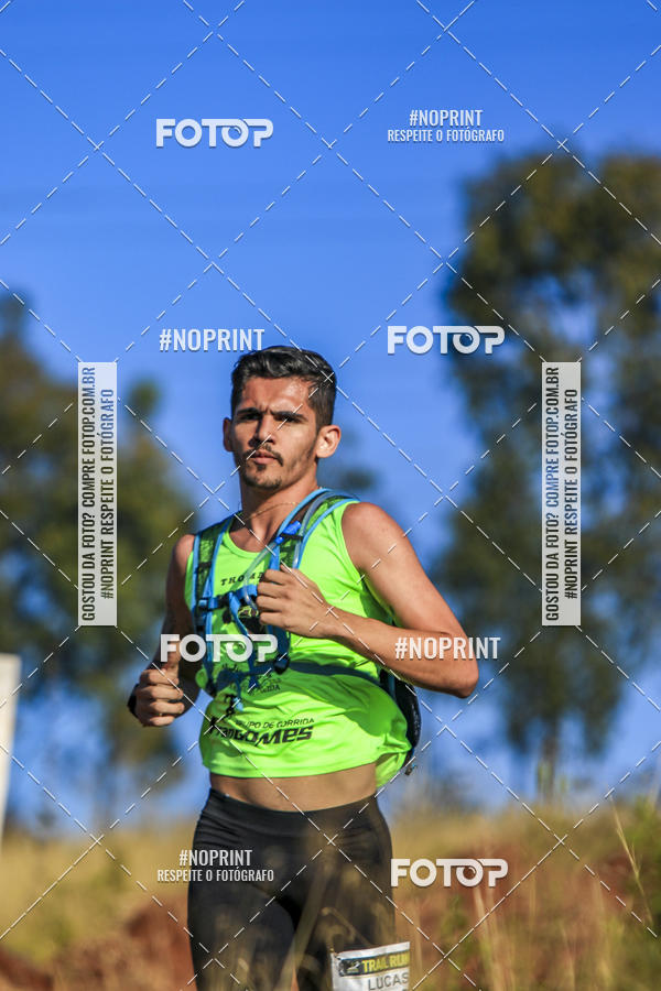 Achetez vos photos de l'vnementBrasil Ride Trail Run Botucatu 3 Etapa 2019 sur Fotop