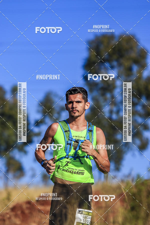 Achetez vos photos de l'vnementBrasil Ride Trail Run Botucatu 3 Etapa 2019 sur Fotop