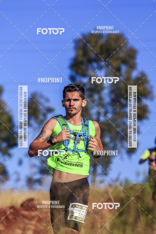 Achetez vos photos de l'vnementBrasil Ride Trail Run Botucatu 3 Etapa 2019 sur Fotop