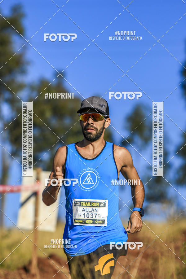 Achetez vos photos de l'vnementBrasil Ride Trail Run Botucatu 3 Etapa 2019 sur Fotop