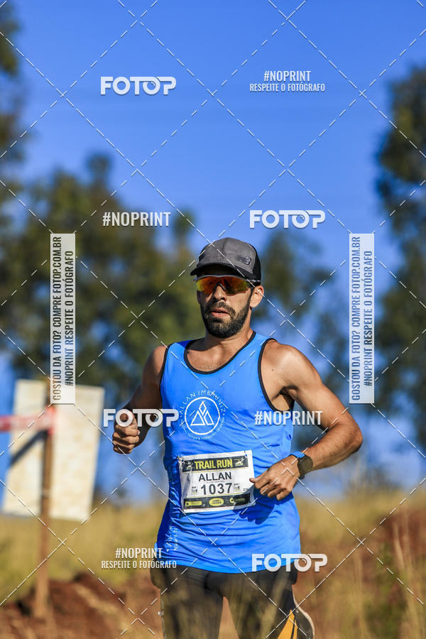 Achetez vos photos de l'vnementBrasil Ride Trail Run Botucatu 3 Etapa 2019 sur Fotop