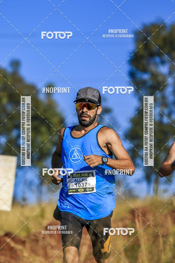Achetez vos photos de l'vnementBrasil Ride Trail Run Botucatu 3 Etapa 2019 sur Fotop