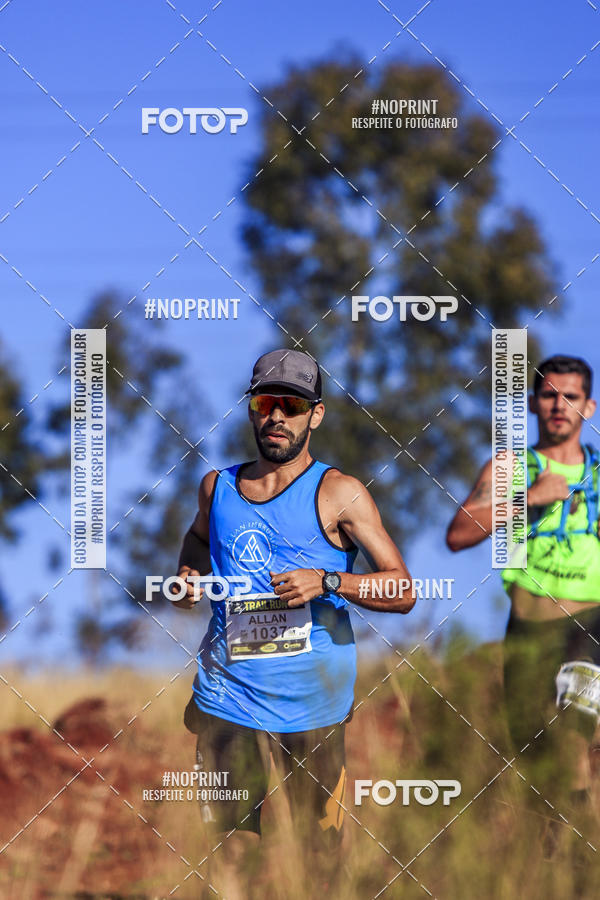 Buy your photos of the eventBrasil Ride Trail Run Botucatu 3 Etapa 2019 on Fotop