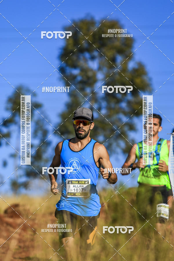 Achetez vos photos de l'vnementBrasil Ride Trail Run Botucatu 3 Etapa 2019 sur Fotop