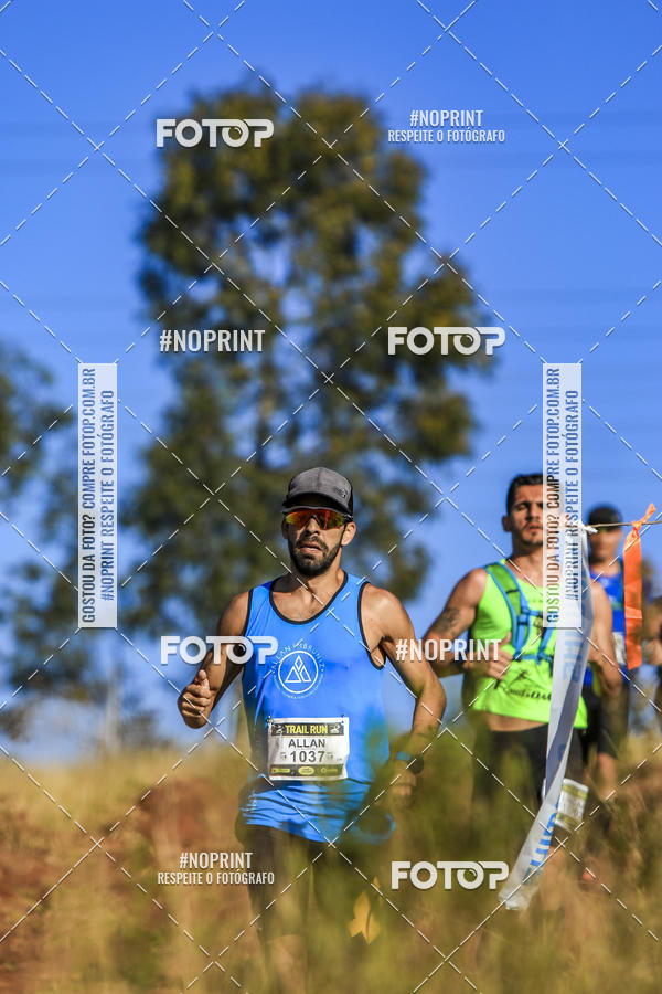 Buy your photos of the eventBrasil Ride Trail Run Botucatu 3 Etapa 2019 on Fotop