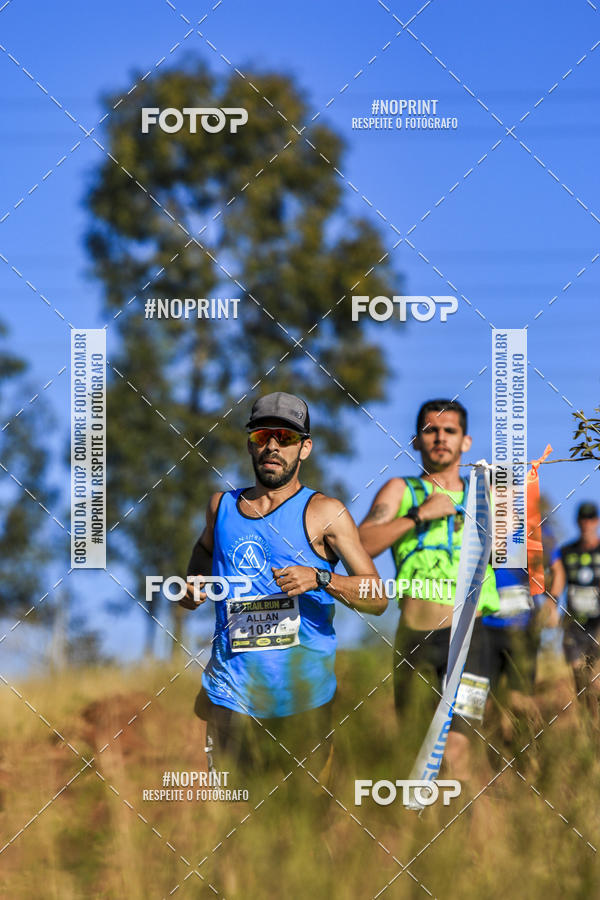 Buy your photos of the eventBrasil Ride Trail Run Botucatu 3 Etapa 2019 on Fotop