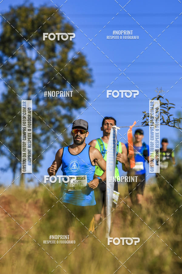 Buy your photos of the eventBrasil Ride Trail Run Botucatu 3 Etapa 2019 on Fotop