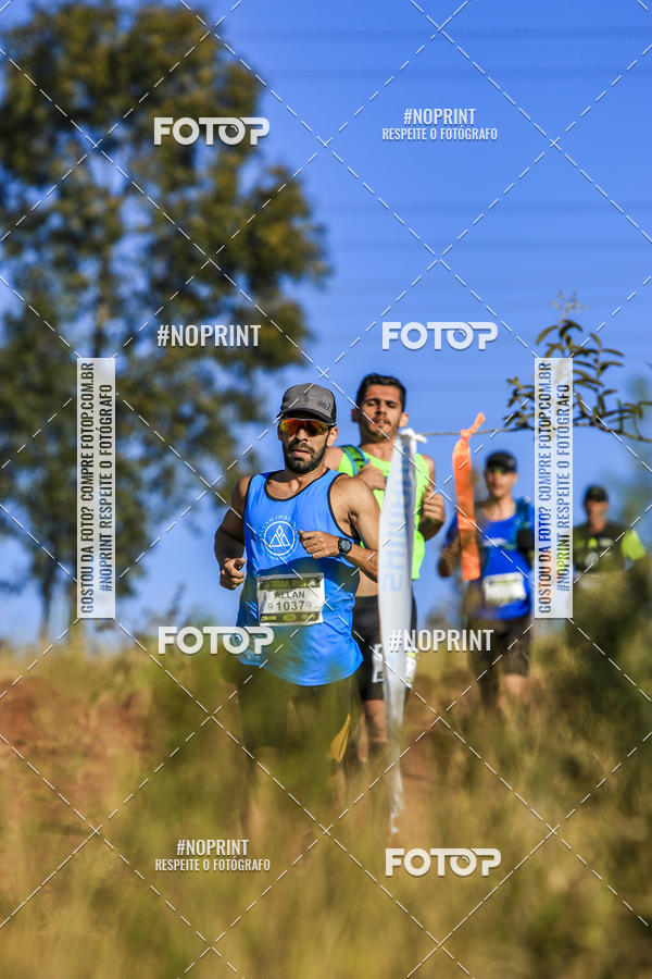Buy your photos of the eventBrasil Ride Trail Run Botucatu 3 Etapa 2019 on Fotop