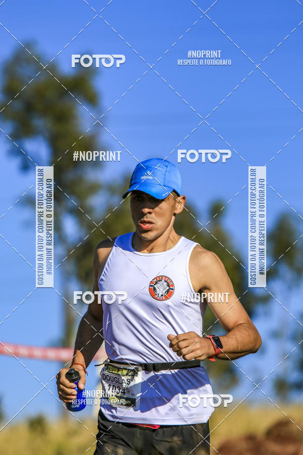 Buy your photos of the eventBrasil Ride Trail Run Botucatu 3 Etapa 2019 on Fotop