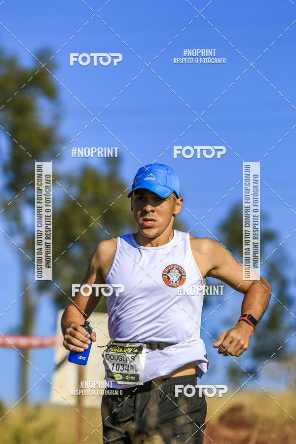Buy your photos of the eventBrasil Ride Trail Run Botucatu 3 Etapa 2019 on Fotop