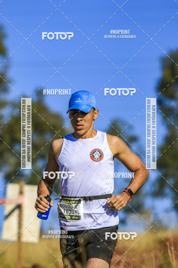 Buy your photos of the eventBrasil Ride Trail Run Botucatu 3 Etapa 2019 on Fotop