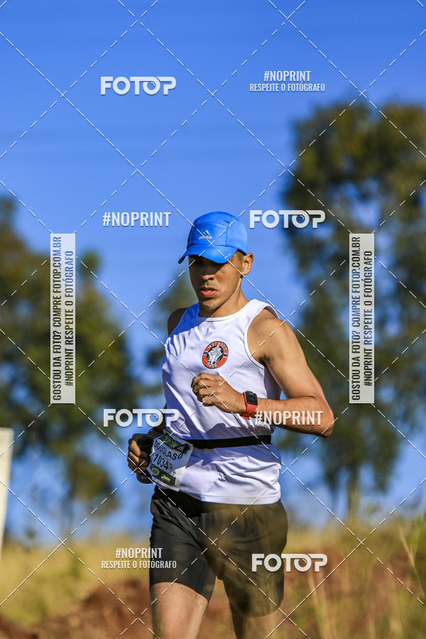 Buy your photos of the eventBrasil Ride Trail Run Botucatu 3 Etapa 2019 on Fotop