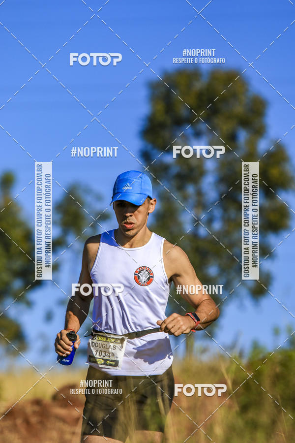 Buy your photos of the eventBrasil Ride Trail Run Botucatu 3 Etapa 2019 on Fotop