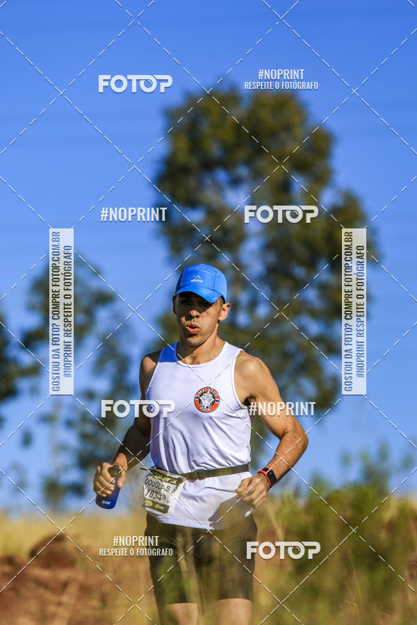 Buy your photos of the eventBrasil Ride Trail Run Botucatu 3 Etapa 2019 on Fotop