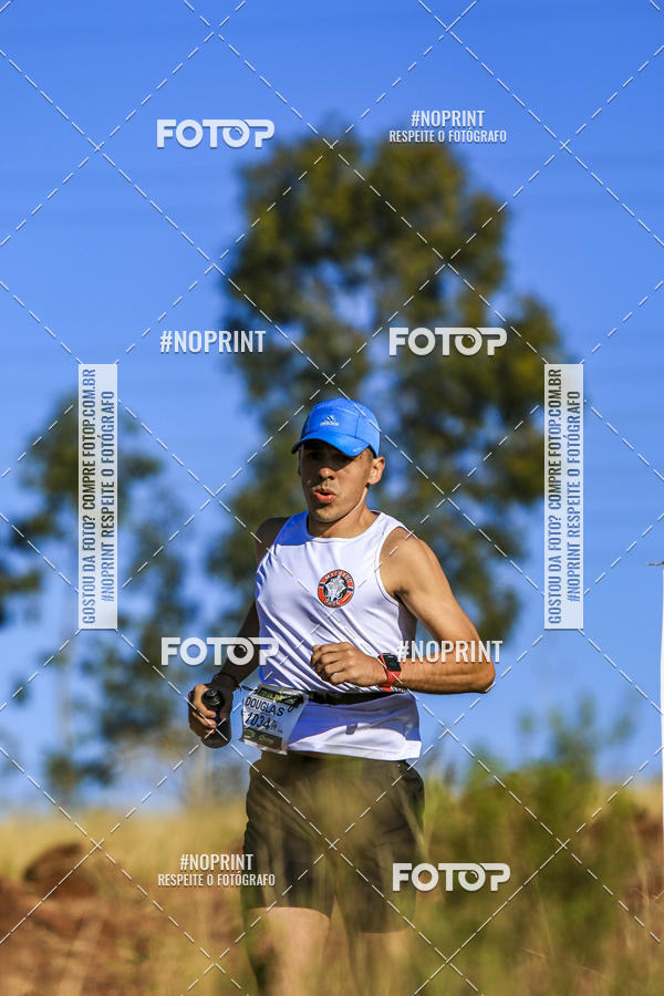 Buy your photos of the eventBrasil Ride Trail Run Botucatu 3 Etapa 2019 on Fotop