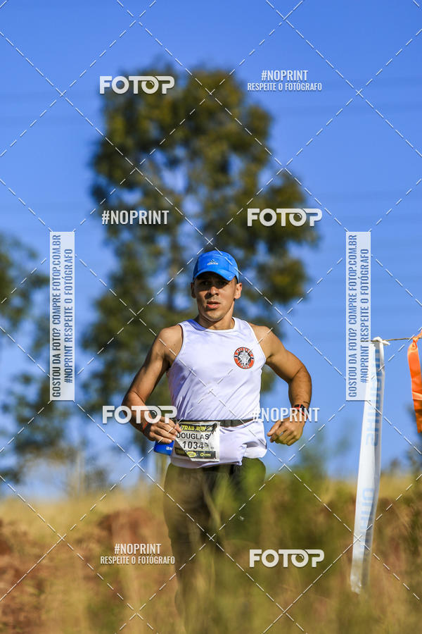 Buy your photos of the eventBrasil Ride Trail Run Botucatu 3 Etapa 2019 on Fotop