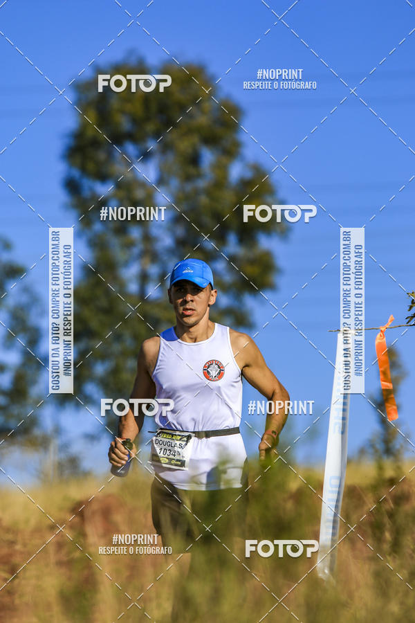 Buy your photos of the eventBrasil Ride Trail Run Botucatu 3 Etapa 2019 on Fotop