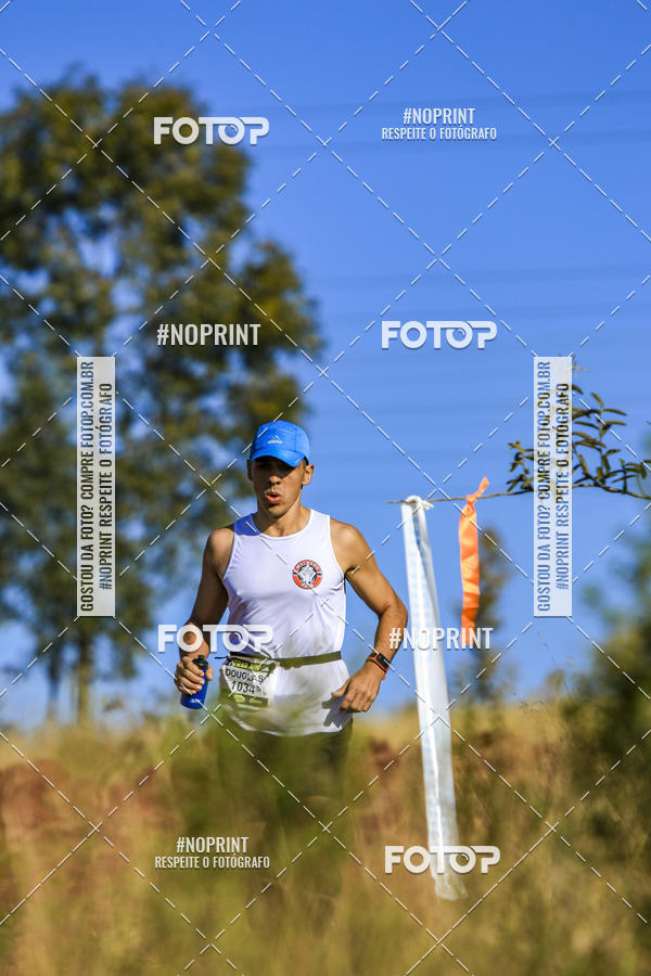 Buy your photos of the eventBrasil Ride Trail Run Botucatu 3 Etapa 2019 on Fotop