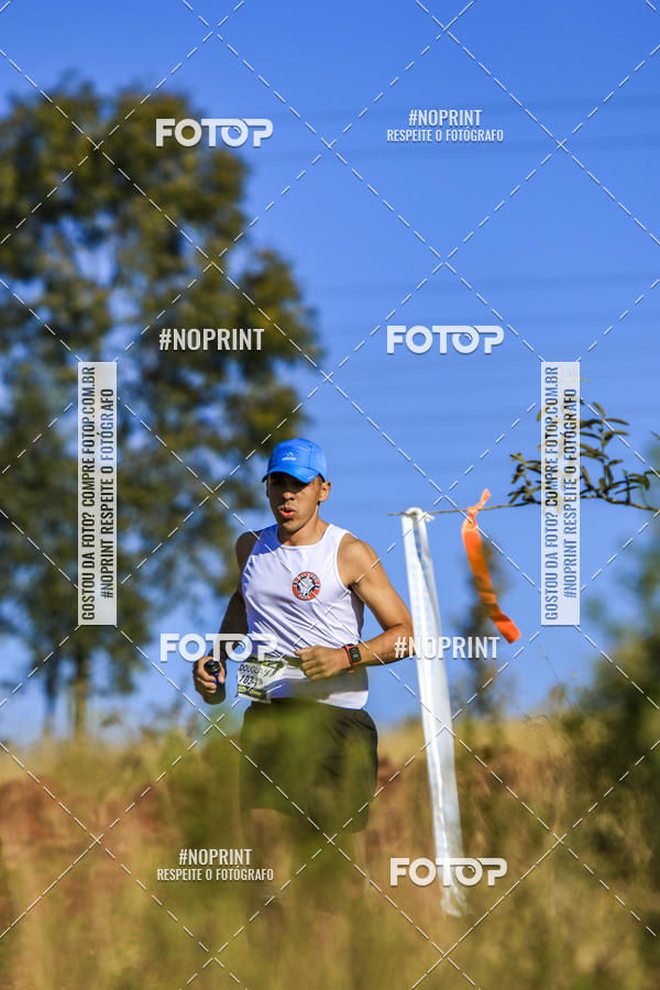 Buy your photos of the eventBrasil Ride Trail Run Botucatu 3 Etapa 2019 on Fotop