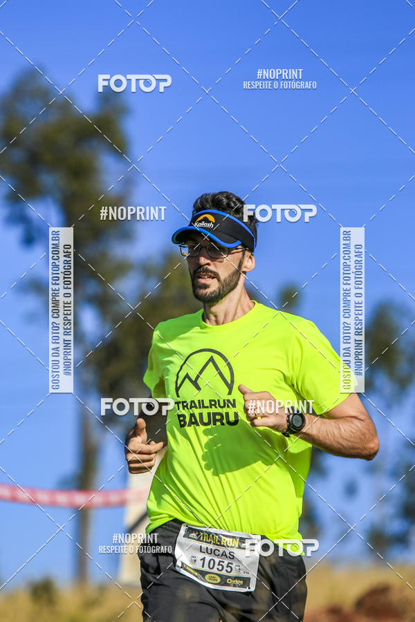 Compra tus fotos del eventoBrasil Ride Trail Run Botucatu 3 Etapa 2019 En Fotop
