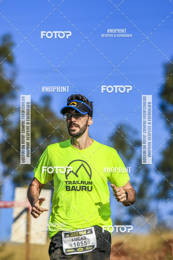 Buy your photos of the eventBrasil Ride Trail Run Botucatu 3 Etapa 2019 on Fotop