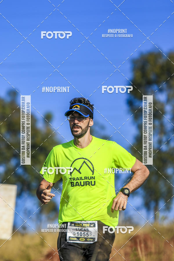 Compra tus fotos del eventoBrasil Ride Trail Run Botucatu 3 Etapa 2019 En Fotop