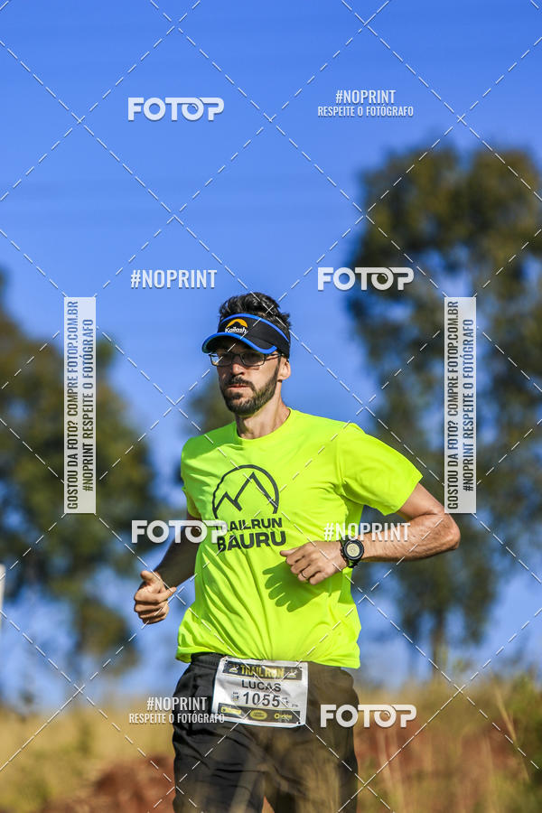 Compra tus fotos del eventoBrasil Ride Trail Run Botucatu 3 Etapa 2019 En Fotop