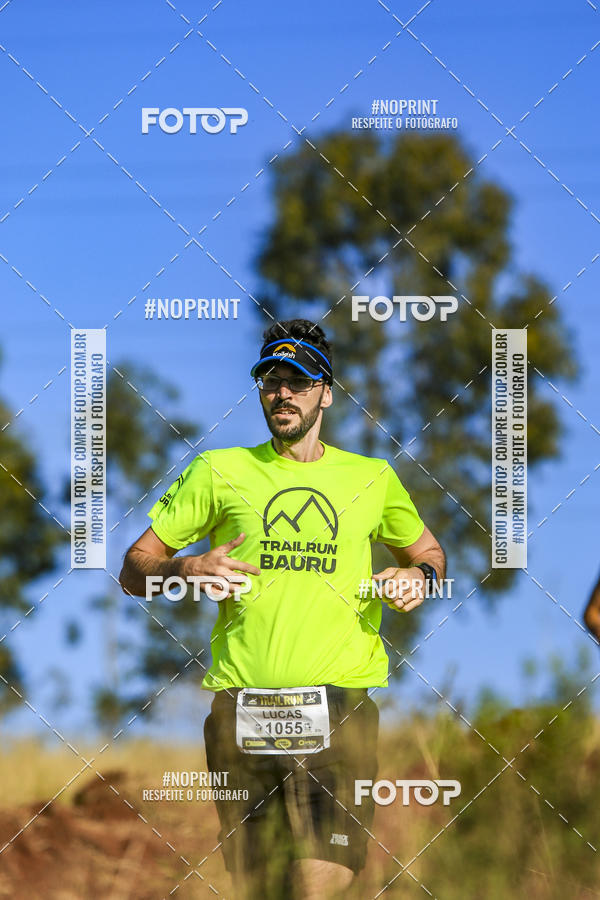 Compra tus fotos del eventoBrasil Ride Trail Run Botucatu 3 Etapa 2019 En Fotop