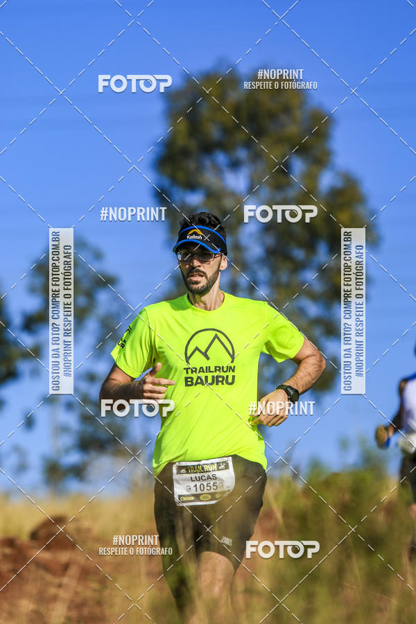 Compra tus fotos del eventoBrasil Ride Trail Run Botucatu 3 Etapa 2019 En Fotop