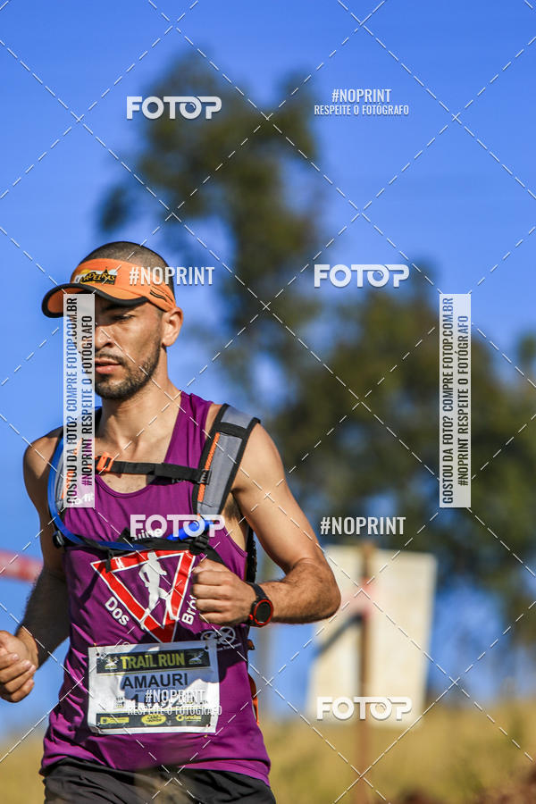 Compra tus fotos del eventoBrasil Ride Trail Run Botucatu 3 Etapa 2019 En Fotop