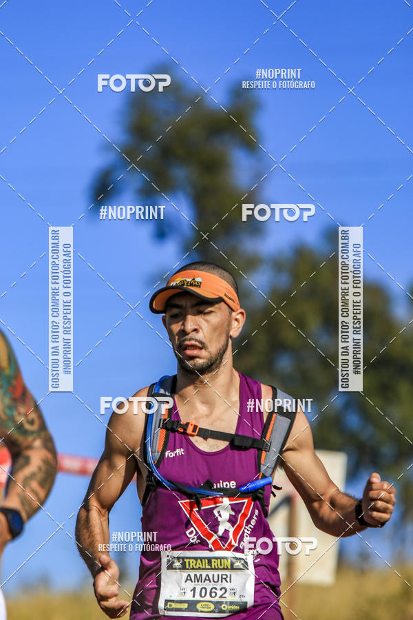 Compra tus fotos del eventoBrasil Ride Trail Run Botucatu 3 Etapa 2019 En Fotop
