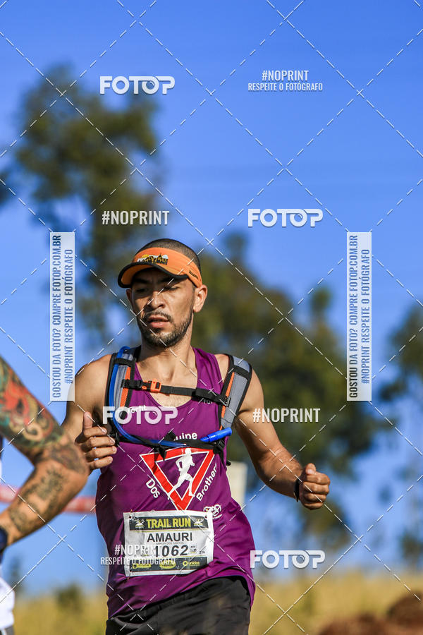 Compra tus fotos del eventoBrasil Ride Trail Run Botucatu 3 Etapa 2019 En Fotop