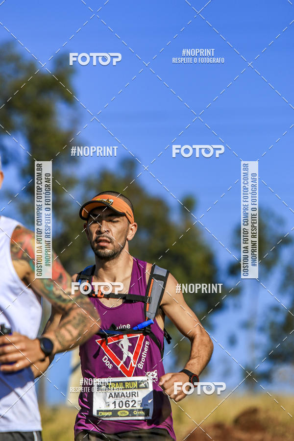 Compra tus fotos del eventoBrasil Ride Trail Run Botucatu 3 Etapa 2019 En Fotop