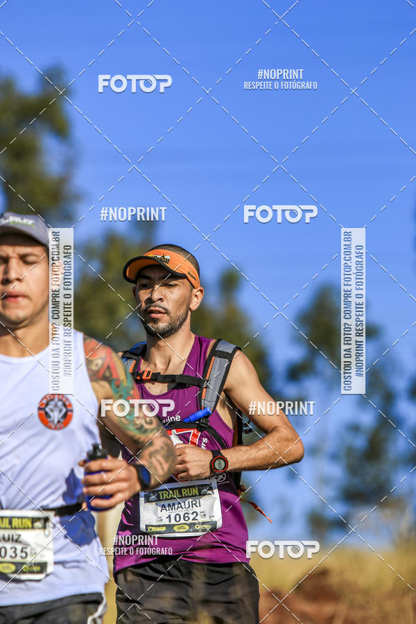 Compra tus fotos del eventoBrasil Ride Trail Run Botucatu 3 Etapa 2019 En Fotop