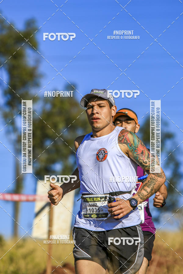 Compra tus fotos del eventoBrasil Ride Trail Run Botucatu 3 Etapa 2019 En Fotop