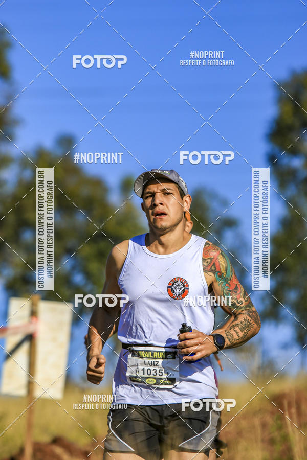 Compra tus fotos del eventoBrasil Ride Trail Run Botucatu 3 Etapa 2019 En Fotop