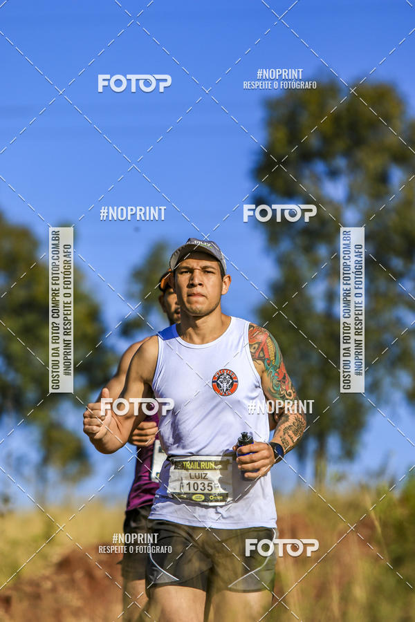Compra tus fotos del eventoBrasil Ride Trail Run Botucatu 3 Etapa 2019 En Fotop
