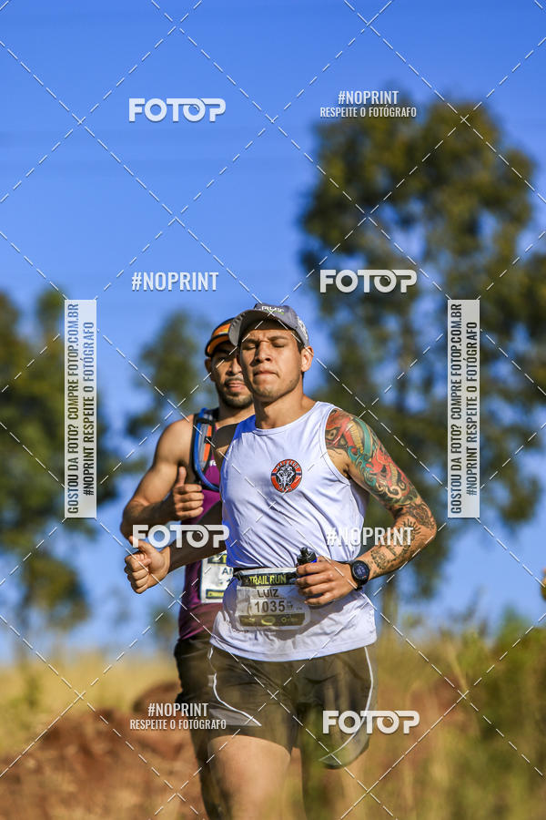 Compra tus fotos del eventoBrasil Ride Trail Run Botucatu 3 Etapa 2019 En Fotop