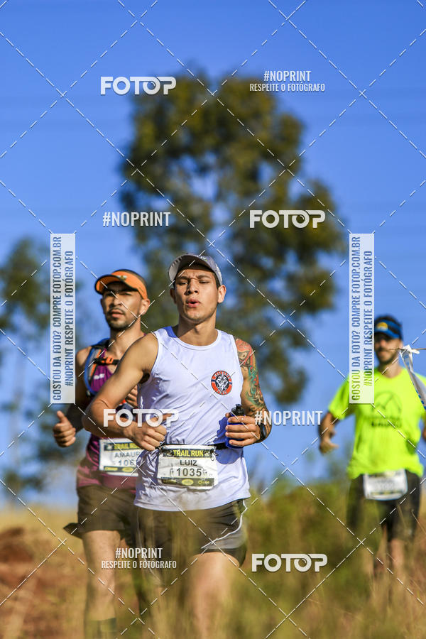 Compra tus fotos del eventoBrasil Ride Trail Run Botucatu 3 Etapa 2019 En Fotop