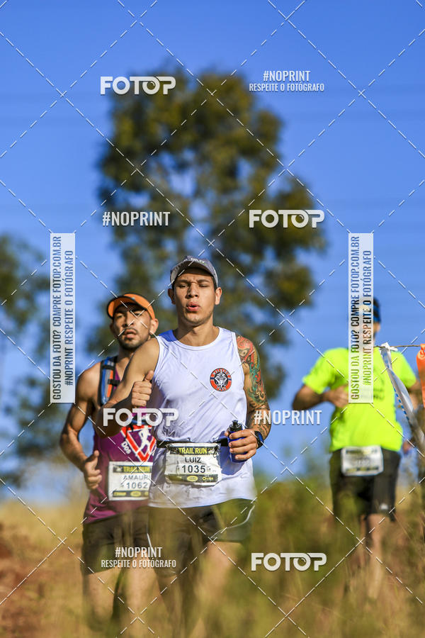 Buy your photos of the eventBrasil Ride Trail Run Botucatu 3 Etapa 2019 on Fotop