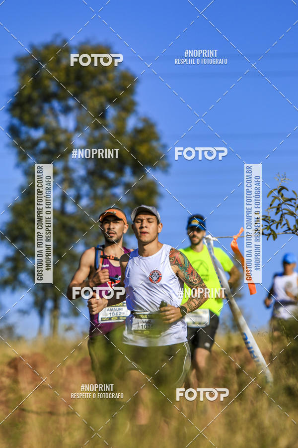 Buy your photos of the eventBrasil Ride Trail Run Botucatu 3 Etapa 2019 on Fotop
