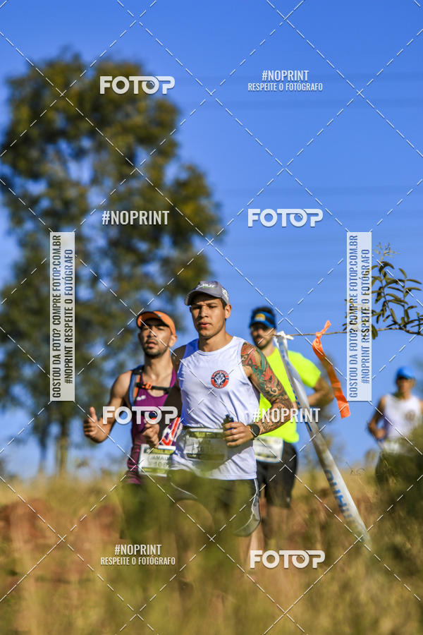 Buy your photos of the eventBrasil Ride Trail Run Botucatu 3 Etapa 2019 on Fotop