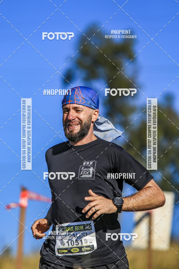 Buy your photos of the eventBrasil Ride Trail Run Botucatu 3 Etapa 2019 on Fotop