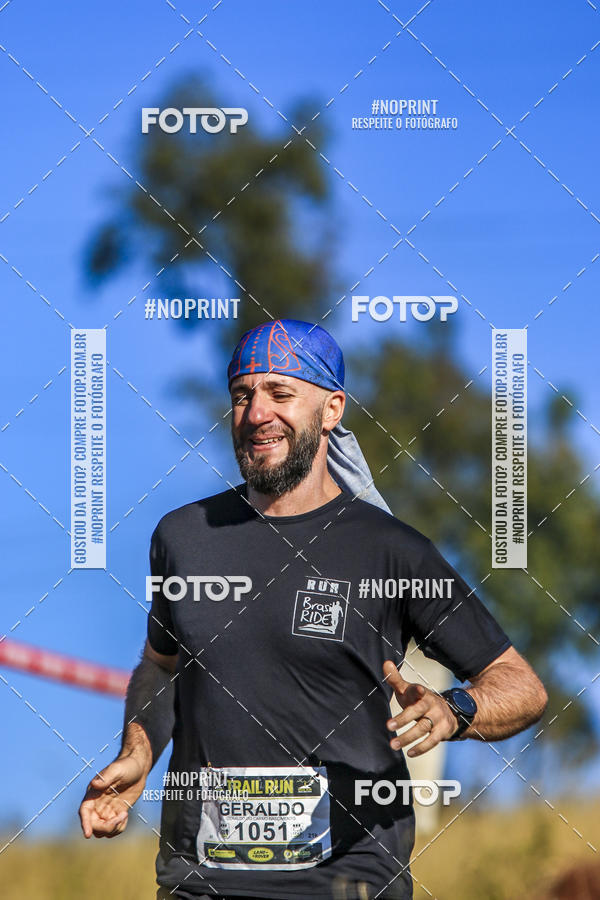 Buy your photos of the eventBrasil Ride Trail Run Botucatu 3 Etapa 2019 on Fotop