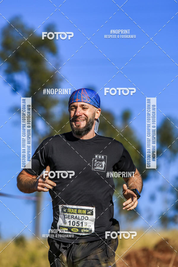 Buy your photos of the eventBrasil Ride Trail Run Botucatu 3 Etapa 2019 on Fotop