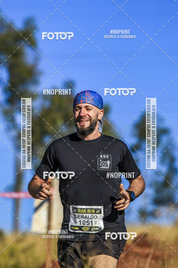 Buy your photos of the eventBrasil Ride Trail Run Botucatu 3 Etapa 2019 on Fotop